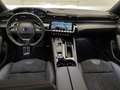 Peugeot 508 SW GT 1.6 Plug-in HYbrid 225pk Automaat | Navigati Gris - thumbnail 12