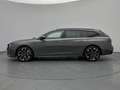 Peugeot 508 SW GT 1.6 Plug-in HYbrid 225pk Automaat | Navigati Gris - thumbnail 5