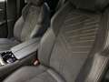 Peugeot 508 SW GT 1.6 Plug-in HYbrid 225pk Automaat | Navigati Gris - thumbnail 14