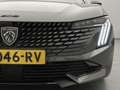 Peugeot 508 SW GT 1.6 Plug-in HYbrid 225pk Automaat | Navigati Gris - thumbnail 30