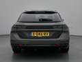 Peugeot 508 SW GT 1.6 Plug-in HYbrid 225pk Automaat | Navigati Gris - thumbnail 7