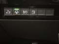 Peugeot 508 SW GT 1.6 Plug-in HYbrid 225pk Automaat | Navigati Gris - thumbnail 17