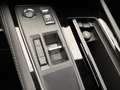 Peugeot 508 SW GT 1.6 Plug-in HYbrid 225pk Automaat | Navigati Gris - thumbnail 25