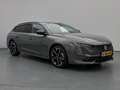 Peugeot 508 SW GT 1.6 Plug-in HYbrid 225pk Automaat | Navigati Gris - thumbnail 2