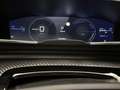 Peugeot 508 SW GT 1.6 Plug-in HYbrid 225pk Automaat | Navigati Gris - thumbnail 26