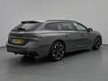Peugeot 508 SW GT 1.6 Plug-in HYbrid 225pk Automaat | Navigati Gris - thumbnail 8