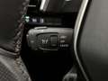 Peugeot 508 SW GT 1.6 Plug-in HYbrid 225pk Automaat | Navigati Gris - thumbnail 20