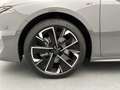Peugeot 508 SW GT 1.6 Plug-in HYbrid 225pk Automaat | Navigati Gris - thumbnail 29