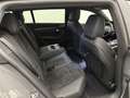 Peugeot 508 SW GT 1.6 Plug-in HYbrid 225pk Automaat | Navigati Gris - thumbnail 15