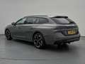 Peugeot 508 SW GT 1.6 Plug-in HYbrid 225pk Automaat | Navigati Gris - thumbnail 6