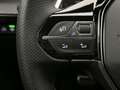 Peugeot 508 SW GT 1.6 Plug-in HYbrid 225pk Automaat | Navigati Gris - thumbnail 18