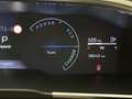 Peugeot 508 SW GT 1.6 Plug-in HYbrid 225pk Automaat | Navigati Gris - thumbnail 27
