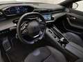 Peugeot 508 SW GT 1.6 Plug-in HYbrid 225pk Automaat | Navigati Gris - thumbnail 10