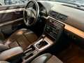 Audi A4 2.5 TDI Avant,S-Line,AHK,Bose,Alu,Klima,VOLL Grau - thumbnail 9