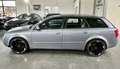 Audi A4 2.5 TDI Avant,S-Line,AHK,Bose,Alu,Klima,VOLL Grau - thumbnail 15