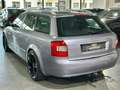 Audi A4 2.5 TDI Avant,S-Line,AHK,Bose,Alu,Klima,VOLL Grau - thumbnail 14