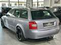 Audi A4 2.5 TDI Avant,S-Line,AHK,Bose,Alu,Klima,VOLL Grau - thumbnail 4