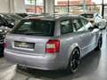 Audi A4 2.5 TDI Avant,S-Line,AHK,Bose,Alu,Klima,VOLL Grau - thumbnail 18