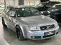 Audi A4 2.5 TDI Avant,S-Line,AHK,Bose,Alu,Klima,VOLL Grau - thumbnail 17
