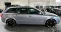 Audi A4 2.5 TDI Avant,S-Line,AHK,Bose,Alu,Klima,VOLL Grau - thumbnail 16