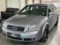 Audi A4 2.5 TDI Avant,S-Line,AHK,Bose,Alu,Klima,VOLL Grau - thumbnail 13