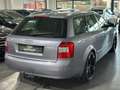 Audi A4 2.5 TDI Avant,S-Line,AHK,Bose,Alu,Klima,VOLL Grau - thumbnail 5
