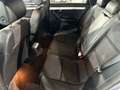 Audi A4 2.5 TDI Avant,S-Line,AHK,Bose,Alu,Klima,VOLL Grau - thumbnail 12