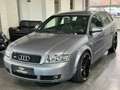 Audi A4 2.5 TDI Avant,S-Line,AHK,Bose,Alu,Klima,VOLL Grau - thumbnail 1