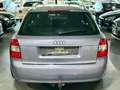 Audi A4 2.5 TDI Avant,S-Line,AHK,Bose,Alu,Klima,VOLL Grau - thumbnail 6