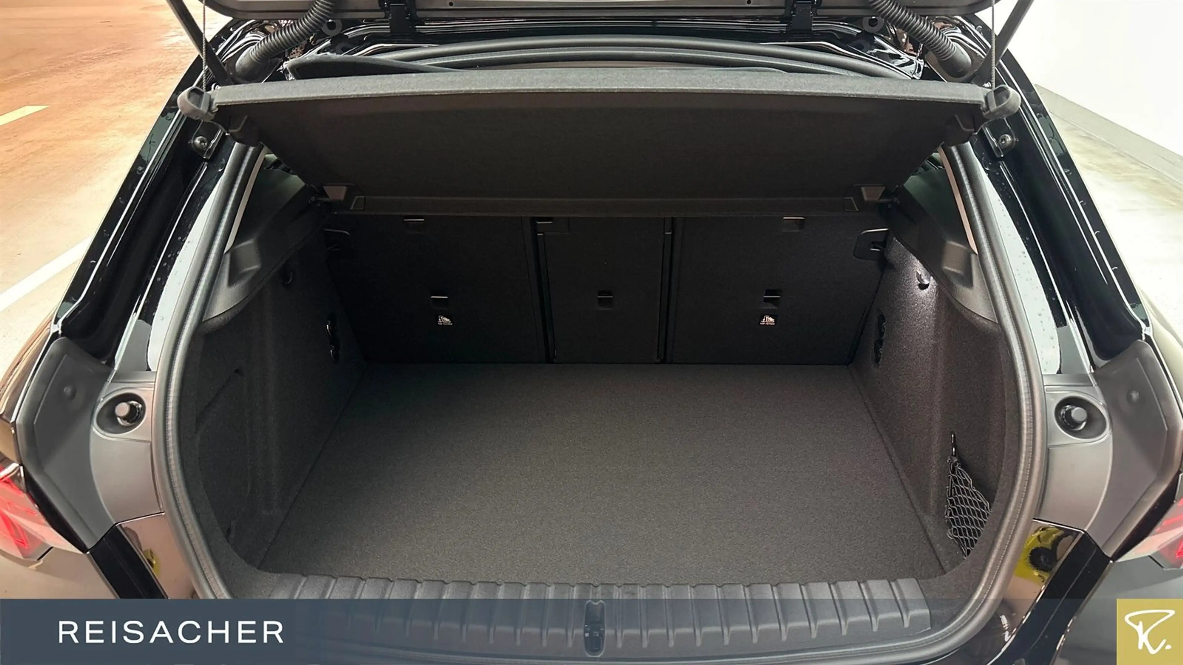 BMW 118 d Autom. Parksystem Sitzheizung Keyless Go — photo 10