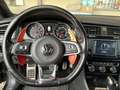 Volkswagen Golf GTI 5p 2.0 tsi dsg - thumbnail 5