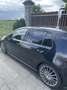 Volkswagen Golf GTI 5p 2.0 tsi dsg - thumbnail 3