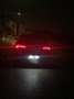 Volkswagen Golf GTI 5p 2.0 tsi dsg - thumbnail 4