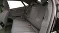 Lotus Sonstige 900 SPORT Schwarz - thumbnail 7