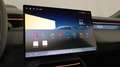 Lotus Sonstige 900 SPORT Schwarz - thumbnail 19