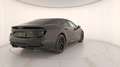 Lotus Sonstige 900 SPORT Schwarz - thumbnail 3