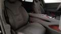 Lotus Sonstige 900 SPORT Schwarz - thumbnail 13
