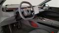 Lotus Sonstige 900 SPORT Schwarz - thumbnail 8