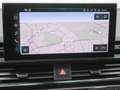 Audi A4 40 TFSI Q 2x S LINE LM19 MATRIX AHK NAV Grau - thumbnail 12