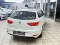 SEAT Leon Style Weiß - thumbnail 8