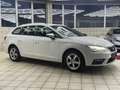 SEAT Leon Style Weiß - thumbnail 4