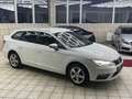 SEAT Leon Style Weiß - thumbnail 3