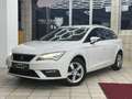 SEAT Leon Style Weiß - thumbnail 1
