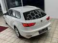 SEAT Leon Style Weiß - thumbnail 9