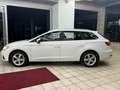 SEAT Leon Style Weiß - thumbnail 7