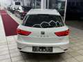 SEAT Leon Style Weiß - thumbnail 10