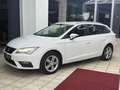 SEAT Leon Style Weiß - thumbnail 5