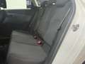 SEAT Leon Style Weiß - thumbnail 14