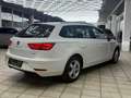 SEAT Leon Style Weiß - thumbnail 6
