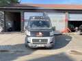 Fiat Ducato - thumbnail 3